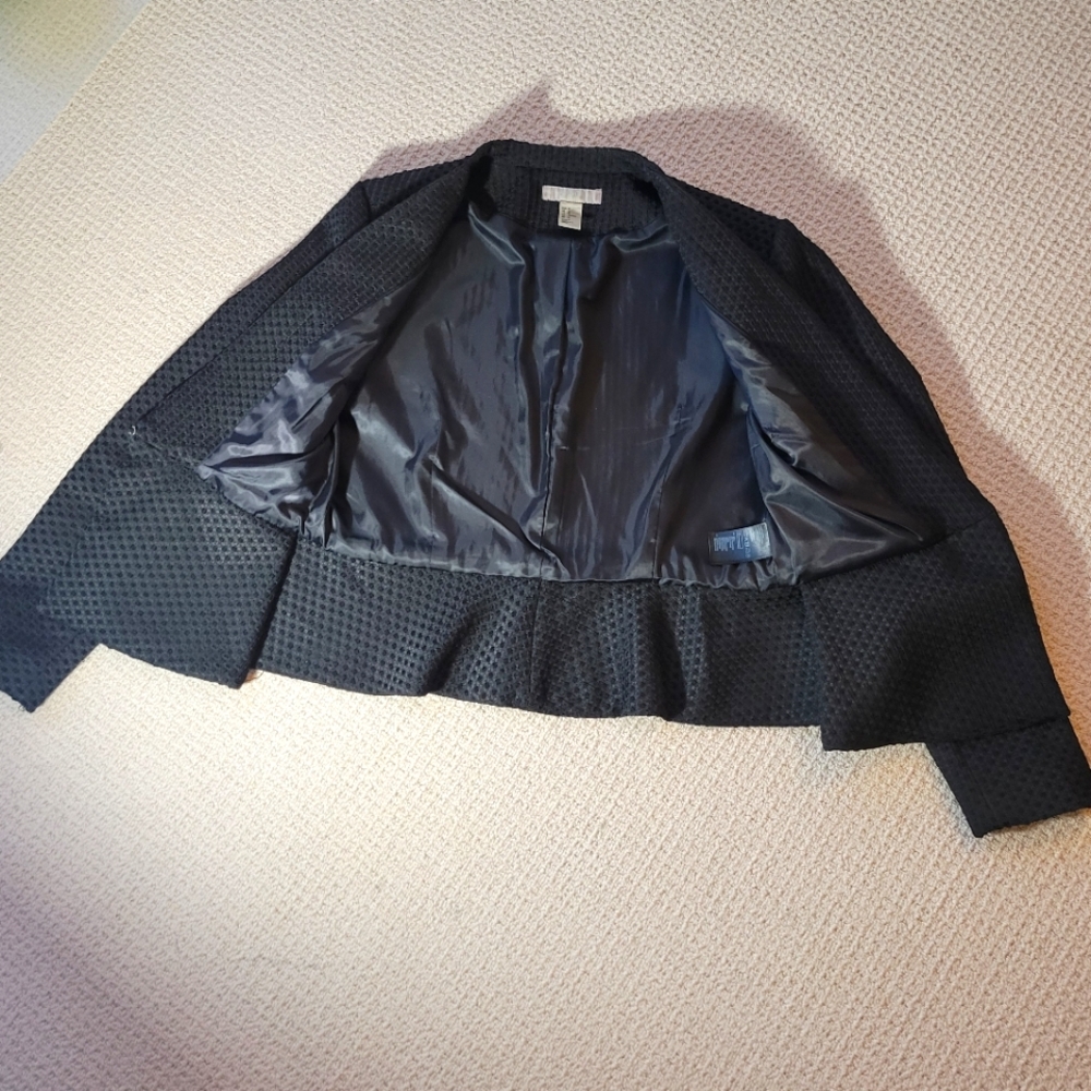 H&M blazer - Picture 3 of 3